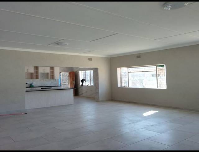 3 BEDROOM HOUSE FOR SALE IN THREE RIVERS